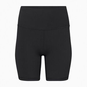 Aritzia TnAction TNABUTTER™ ATMOSPHERE HI-RISE 7" SHORT Medium